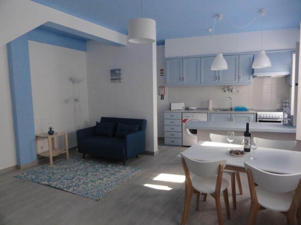 Villa Casa Pelourinho à Silves Extérieur photo