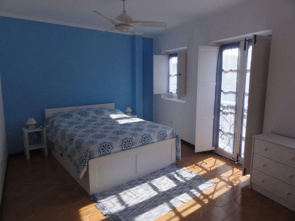 Villa Casa Pelourinho à Silves Extérieur photo