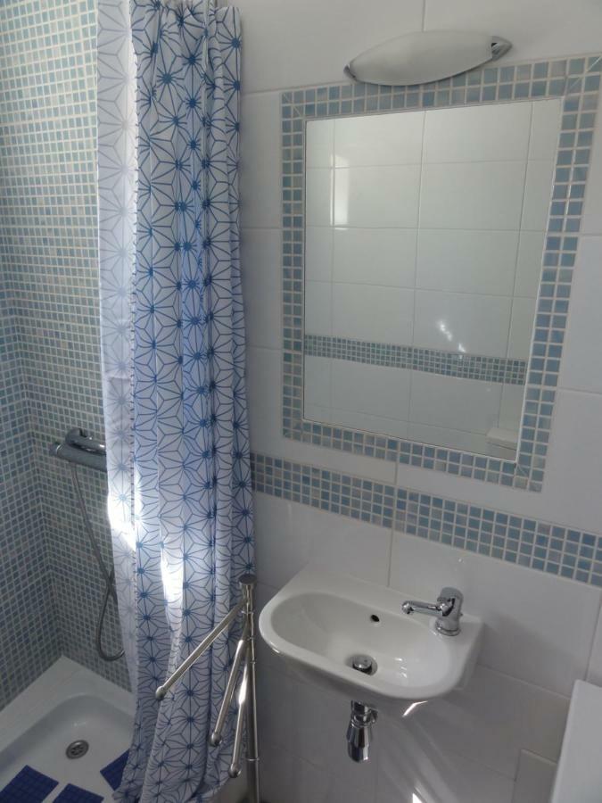 Villa Casa Pelourinho à Silves Extérieur photo
